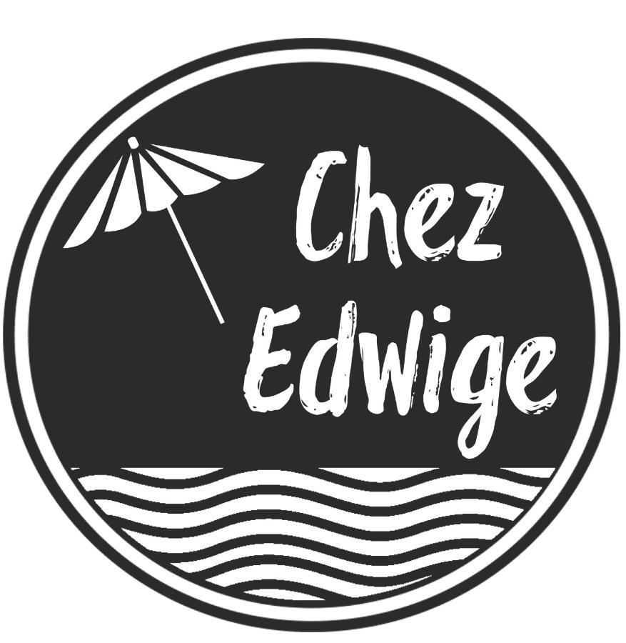 Chez Edwige A Cabourg Thalasso Plage Wifi Екстер'єр фото